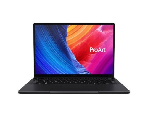 [Ноутбук] ASUS ProArt PX13 HN7306WV-LX014X [90NB14L1-M00180] Nano Black 13.3