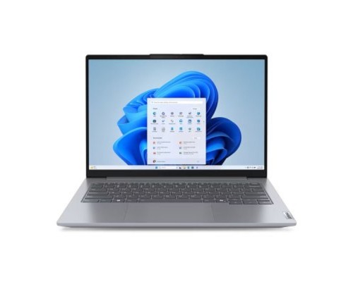 [Ноутбук] Lenovo ThinkBook 14 G7 IML [21MR0050RU] Grey 14