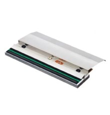 Термоголовка 203 dpi для TSC MX241P