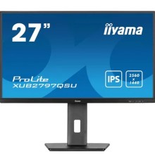 LCD IIYAMA 27