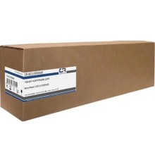 Картридж лазерный CopyRite CR-XE113R00668 113R00668 черный (30000стр.) для Xerox Phaser 5500