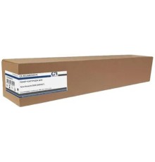 Картридж лазерный CopyRite CR-XE106R04057K 106R04057 черный (20900стр.) для Xerox VersaLink C8000