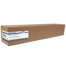 Картридж лазерный CopyRite CR-XE106R04056Y 106R04056 желтый (16500стр.) для Xerox VersaLink C8000