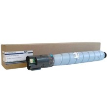 Картридж лазерный CopyRite CR-XE006R01759C 006R01759 голубой (28000стр.) для Xerox AltaLink C8145/81