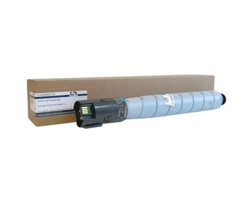 [Расходные материалы] Картридж лазерный CopyRite CR-XE006R01759C 006R01759 голубой (28000стр.) для Xerox AltaLink C8145/81