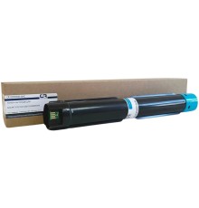 Картридж лазерный CopyRite CR-XE006R01464C 006R01464 голубой (15000стр.) для Xerox WC 7120/7125/7220