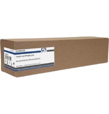 Картридж лазерный CopyRite CR-RIMP305 842142/842347 черный (9000стр.) для Ricoh Aficio MP305