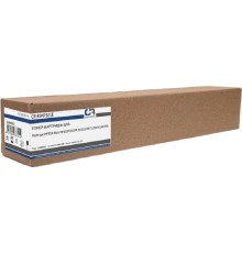 Картридж лазерный CopyRite CR-RIMP301E 842025/841711/841913/842339 черный (8000стр.) для Ricoh Afici