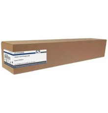 Картридж лазерный CopyRite CR-KYTK8800K TK-8800K черный (30000стр.) для Kyocera P8060cdn
