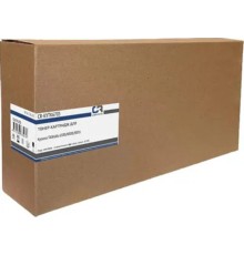 Картридж лазерный CopyRite CR-KYTK6705 TK-6705 черный (70000стр.) для Kyocera TASKalfa 6500i/8000i/8
