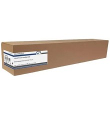 Картридж лазерный CopyRite CR-KMTN221C TN-221C голубой (21000стр.) для Konica Minolta bizhub C227/C2