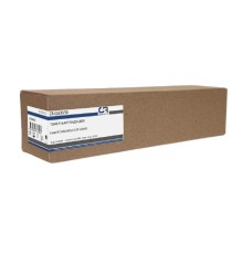 Картридж лазерный CopyRite CR-CAEXV50 C-EXV50 черный (17600стр.) для Canon iR 1435/1435i/1435iF