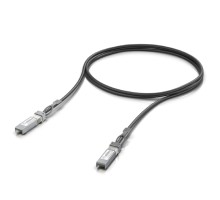 UBIQUITI UACC-DAC-SFP10-1M UACC-DAC-SFP10-1M