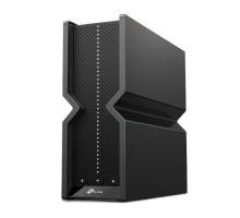 TP-Link Archer BE550 Трёхдиапазонный роутер Wi-Fi 7 BE9300