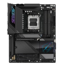 Gigabyte X870E AORUS PRO