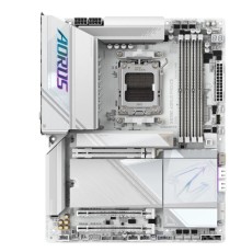 Gigabyte X870E AORUS PRO ICE