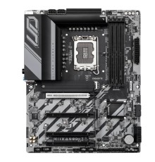 Gigabyte Z890 UD WIFI6E