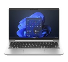 HP EliteBook 640 G10  [736H9AV_WinH] Silver 14