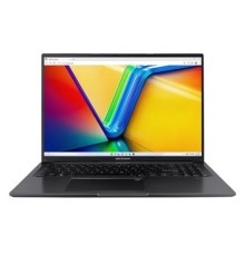 ASUS VivoBook 16 X1605VA-MB915 [90NB10N3-M014L0] Black 16