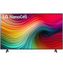 LG 50