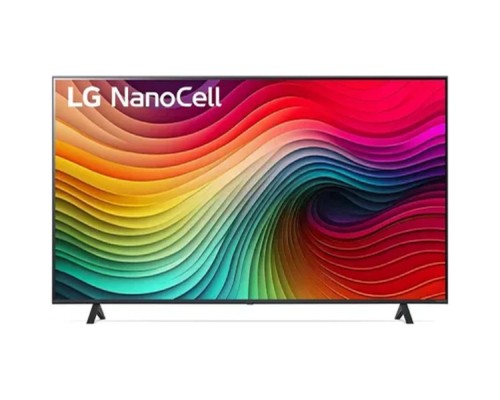 [Телевизор] LG 50