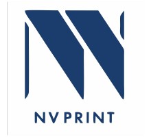 Струйный картридж NV Print T40D1 (NV-C13T40D140) Black для Epson SureColor SC-T5100/T3100 (65 мл) 