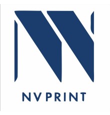 Струйный картридж NV Print T40D3 (NV-C13T40D340) Magenta для Epson SureColor SC-T5100/T3100 (50 мл) 