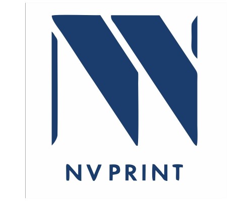 [Расходные материалы] Струйный картридж NV Print T40D3 (NV-C13T40D340) Magenta для Epson SureColor SC-T5100/T3100 (50 мл) 