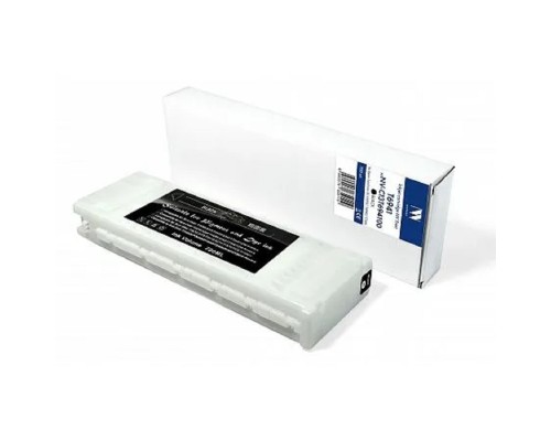 [Расходные материалы] Струйный картридж NV Print T6941 (NV-C13T694100) Black для Epson SureColor SC-T5200/T3200/T7200 (700 мл) 