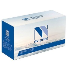 Струйный картридж NV Print 10 (NV-C4844A) Black для HP DesignJet 500/800, Business Inkjet 2200/2300/2600/2800 (69 мл) 