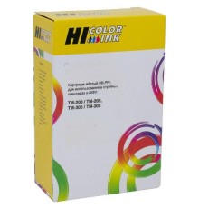 Картридж Hi-Black PFI-320MBK для Canon imagePROGRAF TM-200/200MFP/205/300/300FMP/305, МВК