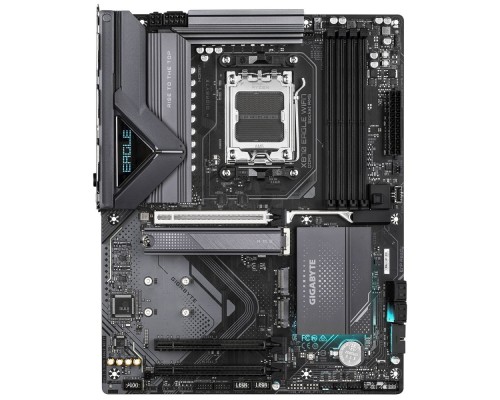 [Материнская плата] Gigabyte X870 EAGLE WIFI7