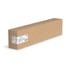 Блок фотобарабана Cactus Universal CS-W9215MC W9215MC цветной цв:135000стр. для E78228dn/E78228/E78323dn/E78323/E78325dn/E78325/E78330dn/E78330 HP