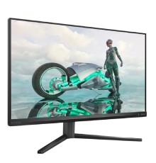 LCD PHILIPS 27