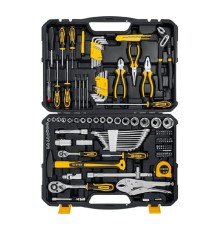Набор инструментов Stayer 27710-H150,  150 предметов