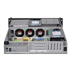 Procase B206-B-0