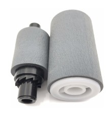 NV Print (NV-JB75-00299A-NC) Ролик захвата ADF  для SAMSUNG SCX-4321 4521 6345 WC PE220 Xeorox Phaser 3201