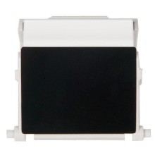 NV Print (NV-JC97-03069A-NO) Тормозная площадка ADF в сборе  для SAMSUNG SCX-5835 CLX-62x0 Phaser 3635MFP WC3551