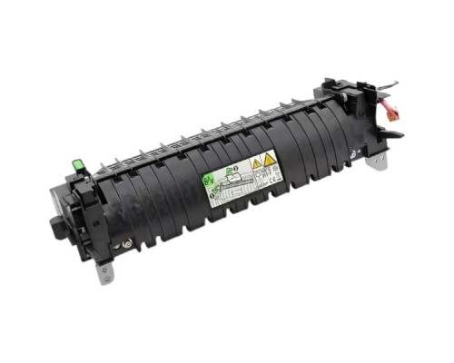 [Запасные части для принтеров и копиров] NV Print (NV-126K36440-RE) Фьюзер  для XEROX  Phaser 6510/WC 6515