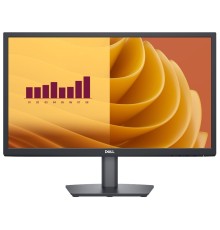 LCD Dell 21.5