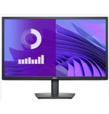 LCD Dell 23.8