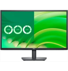 LCD Dell 27