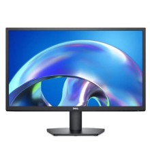 LCD Dell 23.8