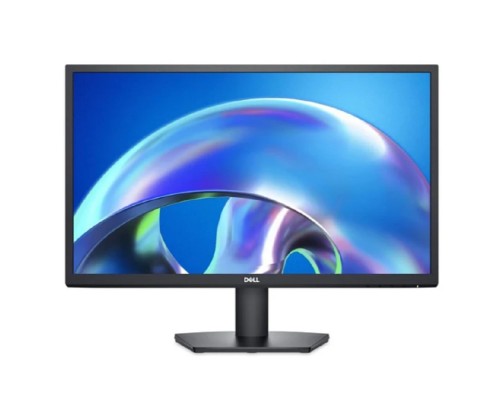[Монитор] LCD Dell 23.8