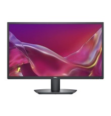 LCD Dell 27