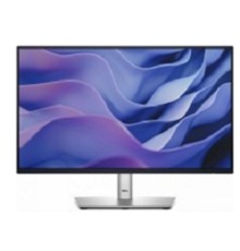 LCD Dell 21.5