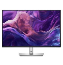 LCD Dell 24.07