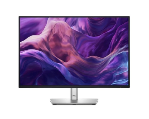 [Монитор] LCD Dell 24.07