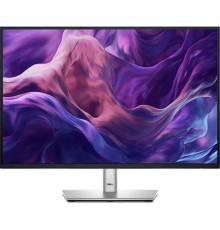 LCD Dell 24.07