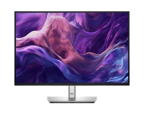 [Монитор] LCD Dell 24.07